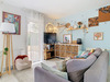 Ma-Cabane - Vente Maison CHATEAU-GAILLARD, 85 m²