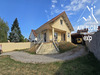 Ma-Cabane - Vente Maison Château-Gaillard, 150 m²