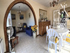 Ma-Cabane - Vente Maison Château-Gaillard, 150 m²
