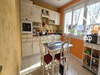 Ma-Cabane - Vente Maison Château-Gaillard, 150 m²