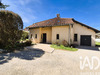 Ma-Cabane - Vente Maison Château-Gaillard, 330 m²