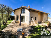 Ma-Cabane - Vente Maison Château-Gaillard, 330 m²