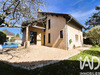 Ma-Cabane - Vente Maison Château-Gaillard, 330 m²