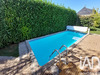 Ma-Cabane - Vente Maison Château-Gaillard, 330 m²