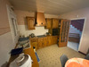 Ma-Cabane - Vente Maison CHATEAU-GONTIER, 170 m²