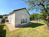 Ma-Cabane - Vente Maison CHATEAU-GONTIER, 141 m²