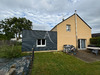 Ma-Cabane - Vente Maison CHATEAU-GONTIER, 158 m²