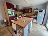 Ma-Cabane - Vente Maison CHATEAU-GONTIER, 114 m²