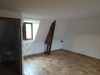 Ma-Cabane - Vente Maison CHATEAU-GONTIER, 320 m²