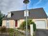 Ma-Cabane - Vente Maison CHATEAU-GONTIER, 112 m²