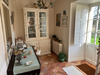 Ma-Cabane - Vente Maison CHATEAU-GONTIER, 240 m²