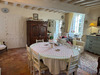 Ma-Cabane - Vente Maison CHATEAU-GONTIER, 240 m²