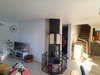 Ma-Cabane - Vente Maison CHATEAU-GONTIER, 151 m²