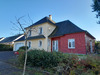 Ma-Cabane - Vente Maison CHATEAU-GONTIER, 151 m²