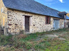 Ma-Cabane - Vente Maison CHATEAU-GONTIER, 150 m²