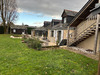 Ma-Cabane - Vente Maison CHATEAU-GONTIER, 237 m²