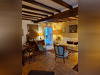 Ma-Cabane - Vente Maison CHATEAU-GONTIER, 237 m²