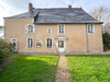 Ma-Cabane - Vente Maison CHATEAU-GONTIER, 240 m²