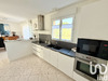 Ma-Cabane - Vente Maison Château-Gontier, 112 m²