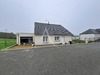 Ma-Cabane - Vente Maison CHATEAU-GONTIER, 96 m²