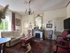 Ma-Cabane - Vente Maison Chateau-Gontier, 193 m²