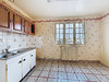 Ma-Cabane - Vente Maison CHATEAU-GONTIER, 105 m²