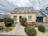 Ma-Cabane - Vente Maison CHATEAU-GONTIER, 111 m²