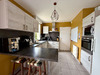 Ma-Cabane - Vente Maison CHATEAU-GONTIER, 111 m²
