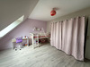 Ma-Cabane - Vente Maison CHATEAU-GONTIER, 111 m²