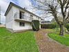 Ma-Cabane - Vente Maison CHATEAU-GONTIER, 105 m²