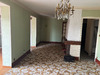 Ma-Cabane - Vente Maison CHATEAU-GONTIER, 120 m²