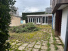 Ma-Cabane - Vente Maison CHATEAU-GONTIER, 120 m²