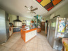 Ma-Cabane - Vente Maison CHATEAU-GONTIER, 402 m²