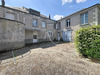 Ma-Cabane - Vente Maison CHATEAU-GONTIER, 277 m²