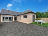 Ma-Cabane - Vente Maison CHATEAU-GONTIER, 105 m²