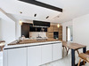 Ma-Cabane - Vente Maison CHATEAU-GONTIER, 105 m²