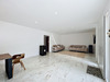 Ma-Cabane - Vente Maison CHATEAU-GONTIER, 105 m²
