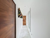 Ma-Cabane - Vente Maison CHATEAU-GONTIER, 105 m²