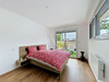Ma-Cabane - Vente Maison CHATEAU-GONTIER, 105 m²