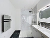 Ma-Cabane - Vente Maison CHATEAU-GONTIER, 105 m²