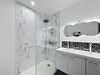 Ma-Cabane - Vente Maison CHATEAU-GONTIER, 105 m²
