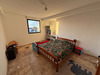 Ma-Cabane - Vente Maison CHATEAU-GONTIER, 198 m²