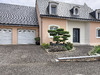 Ma-Cabane - Vente Maison CHATEAU-GONTIER, 180 m²