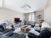 Ma-Cabane - Vente Maison CHATEAU-GONTIER, 180 m²