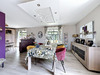 Ma-Cabane - Vente Maison CHATEAU-GONTIER, 180 m²