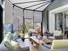 Ma-Cabane - Vente Maison CHATEAU-GONTIER, 180 m²
