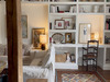 Ma-Cabane - Vente Maison CHATEAU-GONTIER, 287 m²