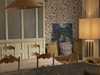 Ma-Cabane - Vente Maison CHATEAU-GONTIER, 287 m²