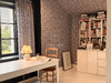 Ma-Cabane - Vente Maison CHATEAU-GONTIER, 287 m²