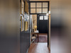 Ma-Cabane - Vente Maison CHATEAU-GONTIER, 287 m²